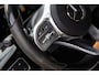Mercedes-Benz A-klasse 250 e Premium Plus , Panoramadak, Trekhaak, Adap. cruise,