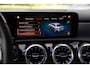 Mercedes-Benz A-klasse 250 e Premium Plus , Panoramadak, Trekhaak, Adap. cruise,