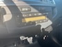Toyota Hilux 3.0 D-4D AUT VAN DC UNIEKE 3.0 DIEL MOTOR NAP 216.690 KM 6 MND GAR € 23.495 EXCL BTW Auto in zeer goede staat dealer onderhouden schade vrij ,  deze zeer sterke 3.0 td motor is bijna niet meer te vinden in Nederland . FISCAAL VOORDELIG