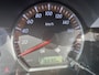 Toyota Hilux 3.0 D-4D AUT VAN DC UNIEKE 3.0 DIEL MOTOR NAP 216.690 KM 6 MND GAR € 23.495 EXCL BTW Auto in zeer goede staat dealer onderhouden schade vrij ,  deze zeer sterke 3.0 td motor is bijna niet meer te vinden in Nederland . FISCAAL VOORDELIG