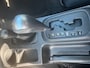 Toyota Hilux 3.0 D-4D AUT VAN DC UNIEKE 3.0 DIEL MOTOR NAP 216.690 KM 6 MND GAR € 23.495 EXCL BTW Auto in zeer goede staat dealer onderhouden schade vrij ,  deze zeer sterke 3.0 td motor is bijna niet meer te vinden in Nederland . FISCAAL VOORDELIG
