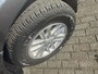 Toyota Hilux 3.0 D-4D AUT VAN DC UNIEKE 3.0 DIEL MOTOR NAP 216.690 KM 6 MND GAR € 23.495 EXCL BTW Auto in zeer goede staat dealer onderhouden schade vrij ,  deze zeer sterke 3.0 td motor is bijna niet meer te vinden in Nederland . FISCAAL VOORDELIG