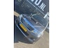 Toyota Hilux 3.0 D-4D AUT VAN DC UNIEKE 3.0 DIEL MOTOR NAP 216.690 KM 6 MND GAR € 23.495 EXCL BTW Auto in zeer goede staat dealer onderhouden schade vrij ,  deze zeer sterke 3.0 td motor is bijna niet meer te vinden in Nederland . FISCAAL VOORDELIG