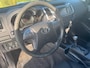 Toyota Hilux 3.0 D-4D AUT VAN DC UNIEKE 3.0 DIEL MOTOR NAP 216.690 KM 6 MND GAR € 23.495 EXCL BTW Auto in zeer goede staat dealer onderhouden schade vrij ,  deze zeer sterke 3.0 td motor is bijna niet meer te vinden in Nederland . FISCAAL VOORDELIG