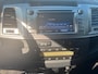 Toyota Hilux 3.0 D-4D AUT VAN DC UNIEKE 3.0 DIEL MOTOR NAP 216.690 KM 6 MND GAR € 23.495 EXCL BTW Auto in zeer goede staat dealer onderhouden schade vrij ,  deze zeer sterke 3.0 td motor is bijna niet meer te vinden in Nederland . FISCAAL VOORDELIG