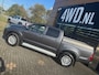 Toyota Hilux 3.0 D-4D AUT VAN DC UNIEKE 3.0 DIEL MOTOR NAP 216.690 KM 6 MND GAR € 23.495 EXCL BTW Auto in zeer goede staat dealer onderhouden schade vrij ,  deze zeer sterke 3.0 td motor is bijna niet meer te vinden in Nederland . FISCAAL VOORDELIG