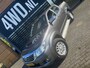 Toyota Hilux 3.0 D-4D AUT VAN DC UNIEKE 3.0 DIEL MOTOR NAP 216.690 KM 6 MND GAR € 23.495 EXCL BTW Auto in zeer goede staat dealer onderhouden schade vrij ,  deze zeer sterke 3.0 td motor is bijna niet meer te vinden in Nederland . FISCAAL VOORDELIG