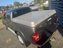 Toyota Hilux 3.0 D-4D AUT VAN DC UNIEKE 3.0 DIEL MOTOR NAP 216.690 KM 6 MND GAR € 23.495 EXCL BTW Auto in zeer goede staat dealer onderhouden schade vrij ,  deze zeer sterke 3.0 td motor is bijna niet meer te vinden in Nederland . FISCAAL VOORDELIG