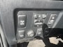 Toyota Hilux 3.0 D-4D AUT VAN DC UNIEKE 3.0 DIEL MOTOR NAP 216.690 KM 6 MND GAR € 23.495 EXCL BTW Auto in zeer goede staat dealer onderhouden schade vrij ,  deze zeer sterke 3.0 td motor is bijna niet meer te vinden in Nederland . FISCAAL VOORDELIG