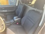 Toyota Hilux 3.0 D-4D AUT VAN DC UNIEKE 3.0 DIEL MOTOR NAP 216.690 KM 6 MND GAR € 23.495 EXCL BTW Auto in zeer goede staat dealer onderhouden schade vrij ,  deze zeer sterke 3.0 td motor is bijna niet meer te vinden in Nederland . FISCAAL VOORDELIG