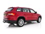 Skoda Kodiaq 1.5 TSI Business Edition (INCL-BTW) *ADAPTIVE-CRUISE | LEATHER-FABRIC | FULL-LED | CANTON-SOUND | HEATED-SPORTSEATS | KEYLESS | NAVI-FULLMAP | CAMERA | DAB+ | ECC | PDC | TOWBAR | 18''ALU*