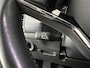 Skoda Kodiaq 1.5 TSI Business Edition (INCL-BTW) *ADAPTIVE-CRUISE | LEATHER-FABRIC | FULL-LED | CANTON-SOUND | HEATED-SPORTSEATS | KEYLESS | NAVI-FULLMAP | CAMERA | DAB+ | ECC | PDC | TOWBAR | 18''ALU*