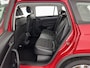 Skoda Kodiaq 1.5 TSI Business Edition (INCL-BTW) *ADAPTIVE-CRUISE | LEATHER-FABRIC | FULL-LED | CANTON-SOUND | HEATED-SPORTSEATS | KEYLESS | NAVI-FULLMAP | CAMERA | DAB+ | ECC | PDC | TOWBAR | 18''ALU*