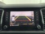 Skoda Kodiaq 1.5 TSI Business Edition (INCL-BTW) *ADAPTIVE-CRUISE | LEATHER-FABRIC | FULL-LED | CANTON-SOUND | HEATED-SPORTSEATS | KEYLESS | NAVI-FULLMAP | CAMERA | DAB+ | ECC | PDC | TOWBAR | 18''ALU*