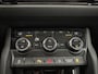 Skoda Kodiaq 1.5 TSI Business Edition (INCL-BTW) *ADAPTIVE-CRUISE | LEATHER-FABRIC | FULL-LED | CANTON-SOUND | HEATED-SPORTSEATS | KEYLESS | NAVI-FULLMAP | CAMERA | DAB+ | ECC | PDC | TOWBAR | 18''ALU*