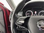 Skoda Kodiaq 1.5 TSI Business Edition (INCL-BTW) *ADAPTIVE-CRUISE | LEATHER-FABRIC | FULL-LED | CANTON-SOUND | HEATED-SPORTSEATS | KEYLESS | NAVI-FULLMAP | CAMERA | DAB+ | ECC | PDC | TOWBAR | 18''ALU*