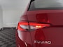 Skoda Kodiaq 1.5 TSI Business Edition (INCL-BTW) *ADAPTIVE-CRUISE | LEATHER-FABRIC | FULL-LED | CANTON-SOUND | HEATED-SPORTSEATS | KEYLESS | NAVI-FULLMAP | CAMERA | DAB+ | ECC | PDC | TOWBAR | 18''ALU*