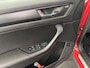 Skoda Kodiaq 1.5 TSI Business Edition (INCL-BTW) *ADAPTIVE-CRUISE | LEATHER-FABRIC | FULL-LED | CANTON-SOUND | HEATED-SPORTSEATS | KEYLESS | NAVI-FULLMAP | CAMERA | DAB+ | ECC | PDC | TOWBAR | 18''ALU*