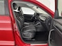 Skoda Kodiaq 1.5 TSI Business Edition (INCL-BTW) *ADAPTIVE-CRUISE | LEATHER-FABRIC | FULL-LED | CANTON-SOUND | HEATED-SPORTSEATS | KEYLESS | NAVI-FULLMAP | CAMERA | DAB+ | ECC | PDC | TOWBAR | 18''ALU*