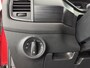 Skoda Kodiaq 1.5 TSI Business Edition (INCL-BTW) *ADAPTIVE-CRUISE | LEATHER-FABRIC | FULL-LED | CANTON-SOUND | HEATED-SPORTSEATS | KEYLESS | NAVI-FULLMAP | CAMERA | DAB+ | ECC | PDC | TOWBAR | 18''ALU*