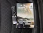 Skoda Kodiaq 1.5 TSI Business Edition (INCL-BTW) *ADAPTIVE-CRUISE | LEATHER-FABRIC | FULL-LED | CANTON-SOUND | HEATED-SPORTSEATS | KEYLESS | NAVI-FULLMAP | CAMERA | DAB+ | ECC | PDC | TOWBAR | 18''ALU*