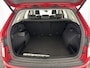 Skoda Kodiaq 1.5 TSI Business Edition (INCL-BTW) *ADAPTIVE-CRUISE | LEATHER-FABRIC | FULL-LED | CANTON-SOUND | HEATED-SPORTSEATS | KEYLESS | NAVI-FULLMAP | CAMERA | DAB+ | ECC | PDC | TOWBAR | 18''ALU*