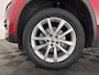 Skoda Kodiaq 1.5 TSI Business Edition (INCL-BTW) *ADAPTIVE-CRUISE | LEATHER-FABRIC | FULL-LED | CANTON-SOUND | HEATED-SPORTSEATS | KEYLESS | NAVI-FULLMAP | CAMERA | DAB+ | ECC | PDC | TOWBAR | 18''ALU*