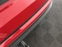 Skoda Kodiaq 1.5 TSI Business Edition (INCL-BTW) *ADAPTIVE-CRUISE | LEATHER-FABRIC | FULL-LED | CANTON-SOUND | HEATED-SPORTSEATS | KEYLESS | NAVI-FULLMAP | CAMERA | DAB+ | ECC | PDC | TOWBAR | 18''ALU*
