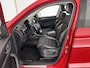 Skoda Kodiaq 1.5 TSI Business Edition (INCL-BTW) *ADAPTIVE-CRUISE | LEATHER-FABRIC | FULL-LED | CANTON-SOUND | HEATED-SPORTSEATS | KEYLESS | NAVI-FULLMAP | CAMERA | DAB+ | ECC | PDC | TOWBAR | 18''ALU*