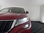 Skoda Kodiaq 1.5 TSI Business Edition (INCL-BTW) *ADAPTIVE-CRUISE | LEATHER-FABRIC | FULL-LED | CANTON-SOUND | HEATED-SPORTSEATS | KEYLESS | NAVI-FULLMAP | CAMERA | DAB+ | ECC | PDC | TOWBAR | 18''ALU*
