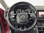 Skoda Kodiaq 1.5 TSI Business Edition (INCL-BTW) *ADAPTIVE-CRUISE | LEATHER-FABRIC | FULL-LED | CANTON-SOUND | HEATED-SPORTSEATS | KEYLESS | NAVI-FULLMAP | CAMERA | DAB+ | ECC | PDC | TOWBAR | 18''ALU*