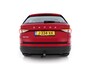 Skoda Kodiaq 1.5 TSI Business Edition (INCL-BTW) *ADAPTIVE-CRUISE | LEATHER-FABRIC | FULL-LED | CANTON-SOUND | HEATED-SPORTSEATS | KEYLESS | NAVI-FULLMAP | CAMERA | DAB+ | ECC | PDC | TOWBAR | 18''ALU*