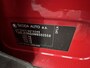 Skoda Kodiaq 1.5 TSI Business Edition (INCL-BTW) *ADAPTIVE-CRUISE | LEATHER-FABRIC | FULL-LED | CANTON-SOUND | HEATED-SPORTSEATS | KEYLESS | NAVI-FULLMAP | CAMERA | DAB+ | ECC | PDC | TOWBAR | 18''ALU*