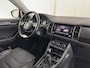 Skoda Kodiaq 1.5 TSI Business Edition (INCL-BTW) *ADAPTIVE-CRUISE | LEATHER-FABRIC | FULL-LED | CANTON-SOUND | HEATED-SPORTSEATS | KEYLESS | NAVI-FULLMAP | CAMERA | DAB+ | ECC | PDC | TOWBAR | 18''ALU*