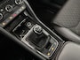 Skoda Kodiaq 1.5 TSI Business Edition (INCL-BTW) *ADAPTIVE-CRUISE | LEATHER-FABRIC | FULL-LED | CANTON-SOUND | HEATED-SPORTSEATS | KEYLESS | NAVI-FULLMAP | CAMERA | DAB+ | ECC | PDC | TOWBAR | 18''ALU*