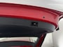 Skoda Kodiaq 1.5 TSI Business Edition (INCL-BTW) *ADAPTIVE-CRUISE | LEATHER-FABRIC | FULL-LED | CANTON-SOUND | HEATED-SPORTSEATS | KEYLESS | NAVI-FULLMAP | CAMERA | DAB+ | ECC | PDC | TOWBAR | 18''ALU*