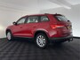 Skoda Kodiaq 1.5 TSI Business Edition (INCL-BTW) *ADAPTIVE-CRUISE | LEATHER-FABRIC | FULL-LED | CANTON-SOUND | HEATED-SPORTSEATS | KEYLESS | NAVI-FULLMAP | CAMERA | DAB+ | ECC | PDC | TOWBAR | 18''ALU*