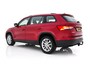 Skoda Kodiaq 1.5 TSI Business Edition (INCL-BTW) *ADAPTIVE-CRUISE | LEATHER-FABRIC | FULL-LED | CANTON-SOUND | HEATED-SPORTSEATS | KEYLESS | NAVI-FULLMAP | CAMERA | DAB+ | ECC | PDC | TOWBAR | 18''ALU*
