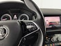 Skoda Kodiaq 1.5 TSI Business Edition (INCL-BTW) *ADAPTIVE-CRUISE | LEATHER-FABRIC | FULL-LED | CANTON-SOUND | HEATED-SPORTSEATS | KEYLESS | NAVI-FULLMAP | CAMERA | DAB+ | ECC | PDC | TOWBAR | 18''ALU*