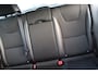 Volvo V60 2.0 D3 Nordic+ .. nl auto NAP apk 09-10-2026 dealer onderhouden * isofix* lm* trekhaak*