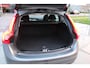 Volvo V60 2.0 D3 Nordic+ .. nl auto NAP apk 09-10-2026 dealer onderhouden * isofix* lm* trekhaak*