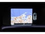 Volvo V60 2.0 D3 Nordic+ .. nl auto NAP apk 09-10-2026 dealer onderhouden * isofix* lm* trekhaak*
