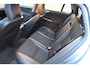 Volvo V60 2.0 D3 Nordic+ .. nl auto NAP apk 09-10-2026 dealer onderhouden * isofix* lm* trekhaak*