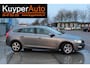Volvo V60 2.0 D3 Nordic+ .. nl auto NAP apk 09-10-2026 dealer onderhouden * isofix* lm* trekhaak*