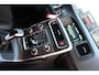 Volvo V60 2.0 D3 Nordic+ .. nl auto NAP apk 09-10-2026 dealer onderhouden * isofix* lm* trekhaak*