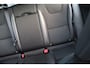 Volvo V60 2.0 D3 Nordic+ .. nl auto NAP apk 09-10-2026 dealer onderhouden * isofix* lm* trekhaak*