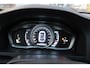 Volvo V60 2.0 D3 Nordic+ .. nl auto NAP apk 09-10-2026 dealer onderhouden * isofix* lm* trekhaak*