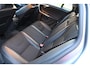 Volvo V60 2.0 D3 Nordic+ .. nl auto NAP apk 09-10-2026 dealer onderhouden * isofix* lm* trekhaak*