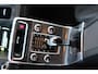 Volvo V60 2.0 D3 Nordic+ .. nl auto NAP apk 09-10-2026 dealer onderhouden * isofix* lm* trekhaak*