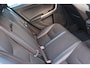 Volvo V60 2.0 D3 Nordic+ .. nl auto NAP apk 09-10-2026 dealer onderhouden * isofix* lm* trekhaak*